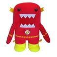 thumbnail image 1 of DC Comics Domo 6" Plush: The Flash, 1 of 1