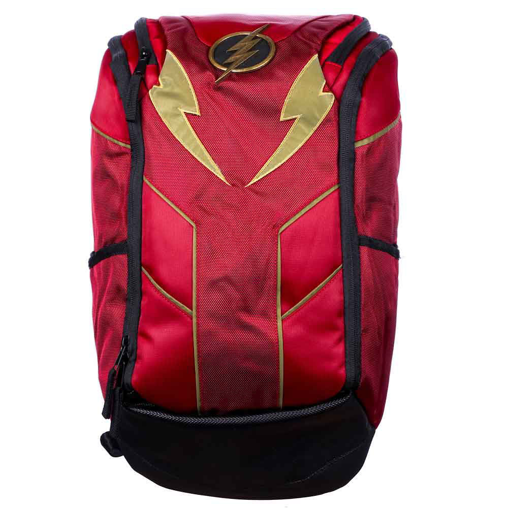 Mochilas dc comics sale