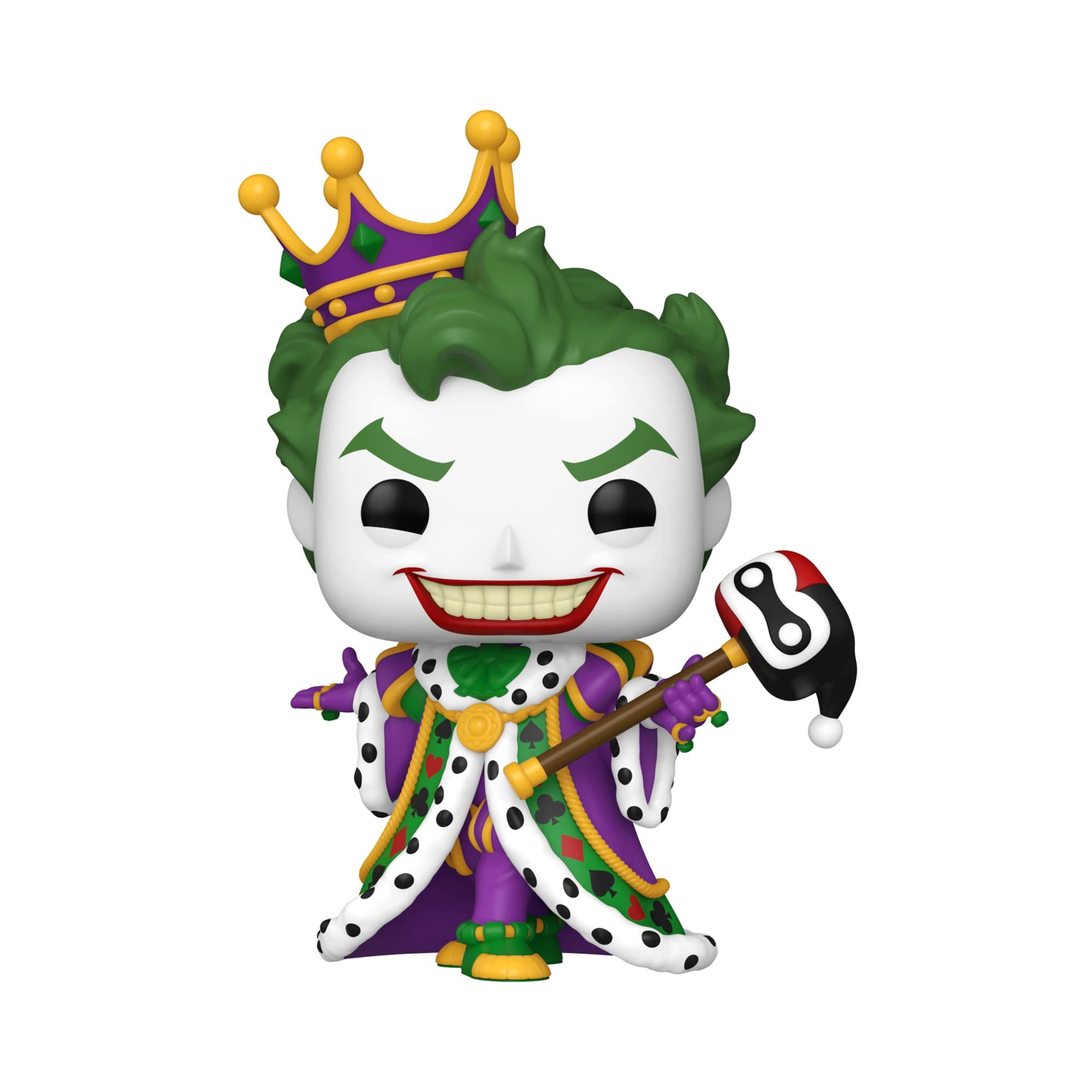 DC-Comics-Funko-Pop-Emperor-
