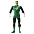 thumbnail image 1 of DC Comics Green Lantern New Frontier 5.5" Bendable Figure, 1 of 6