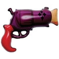 thumbnail image 1 of DC Comics - Harley Inflatable Gun, 1 of 2