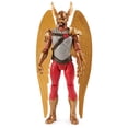 thumbnail image 1 of DC Comics, Hawkman 12-inch Action Figure, 1 of 6