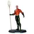 DC Comics Icons Aquaman 1/6 Scale Statue