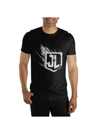 aquaman t shirt walmart