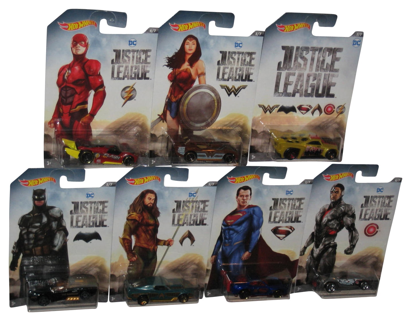 Justice League Wonder Woman Car Justice League Wonder Woman Car