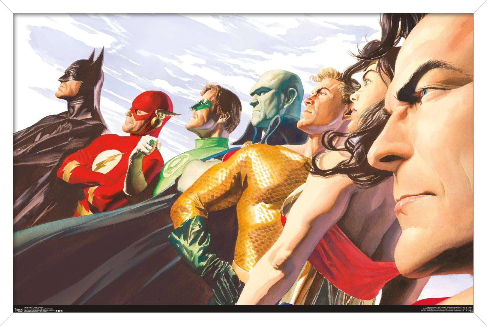 DC-Comics-Justice-League-Alex-