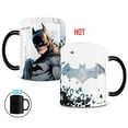 thumbnail image 1 of DC Comics (Justice League - Batman) Morphing Mugs® Heat-Sensitive Mug MMUG111, 1 of 7