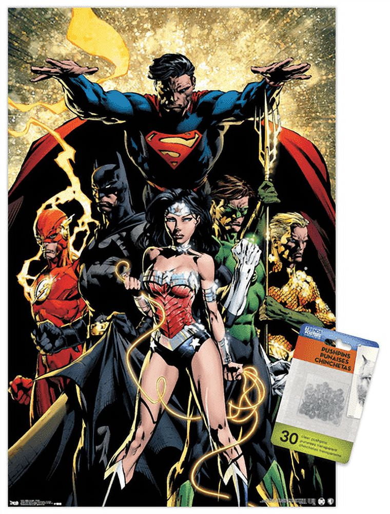 Pin on Avenger versus Justice League Superhero Party