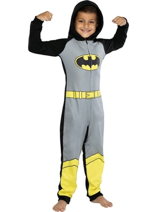 Girls Wonder Woman Kids Clothing in Wonder Woman Kids Clothing Walmart