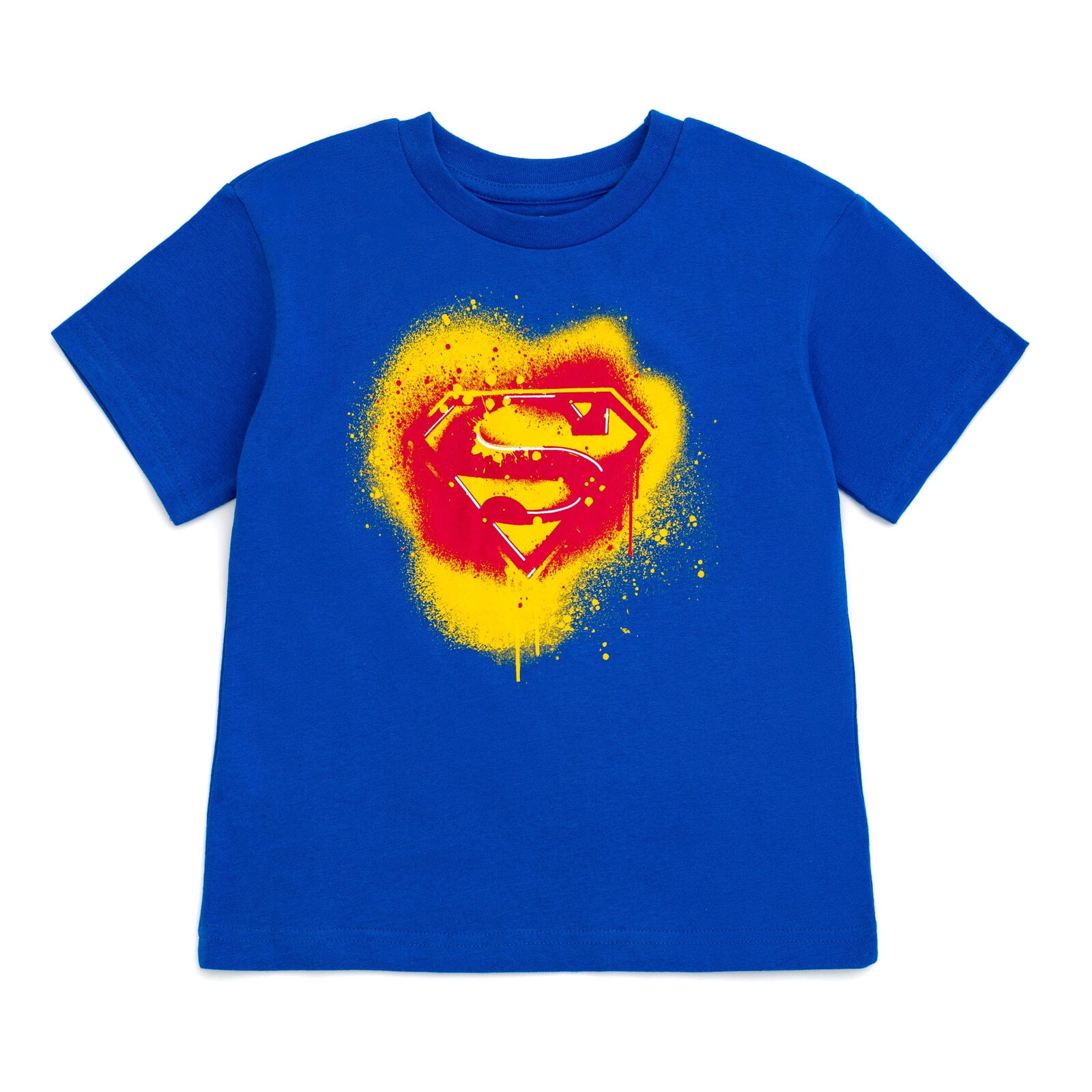 Sweat à Capuche Justice League Dc Comics Garçon Justice League Movie Superman Logo Sweat Capuche H 830117 Sweat Homme Superman Brodé Sweat à Capuche Justice League Dc Comics Garçon Justice League Movie Superman Logo Sweat Capuche H 830117 Sweat Homme Superman Brodé