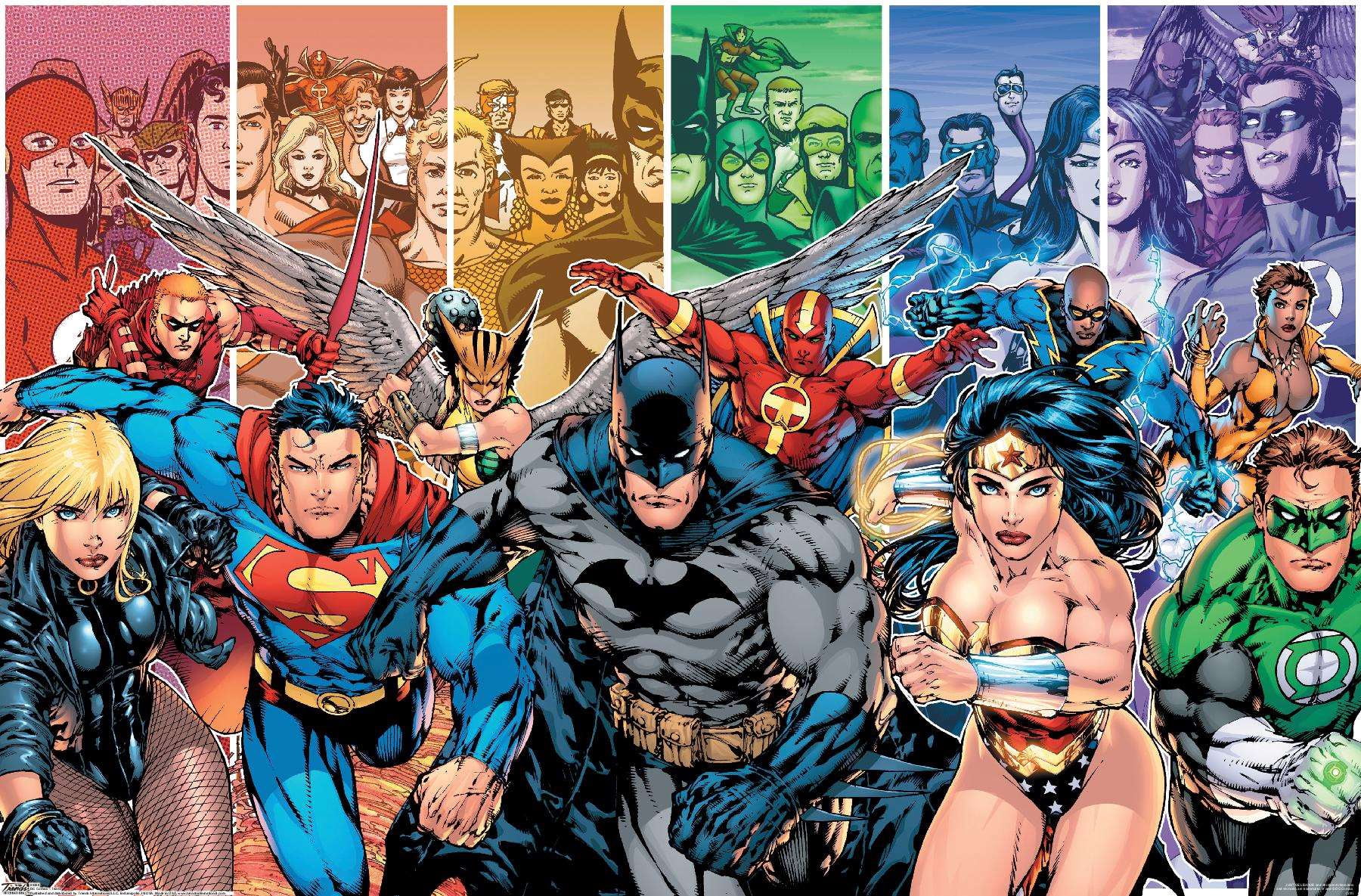 DC-Comics-Justice-League-of-