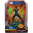 thumbnail image 1 of DC Comics Katma Tui Action Figure, 1 of 2