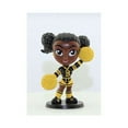 thumbnail image 1 of DC Comics Lil Bombshells Series 2 - Bumblebee, 1 of 1