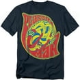 thumbnail image 1 of DC Comics T-Shirt How I Roll Unisex Graphic Tee For Men & Women, 1 of 7