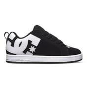 DC Comics Mens Shoes Fashion Sneakers 7.5-M