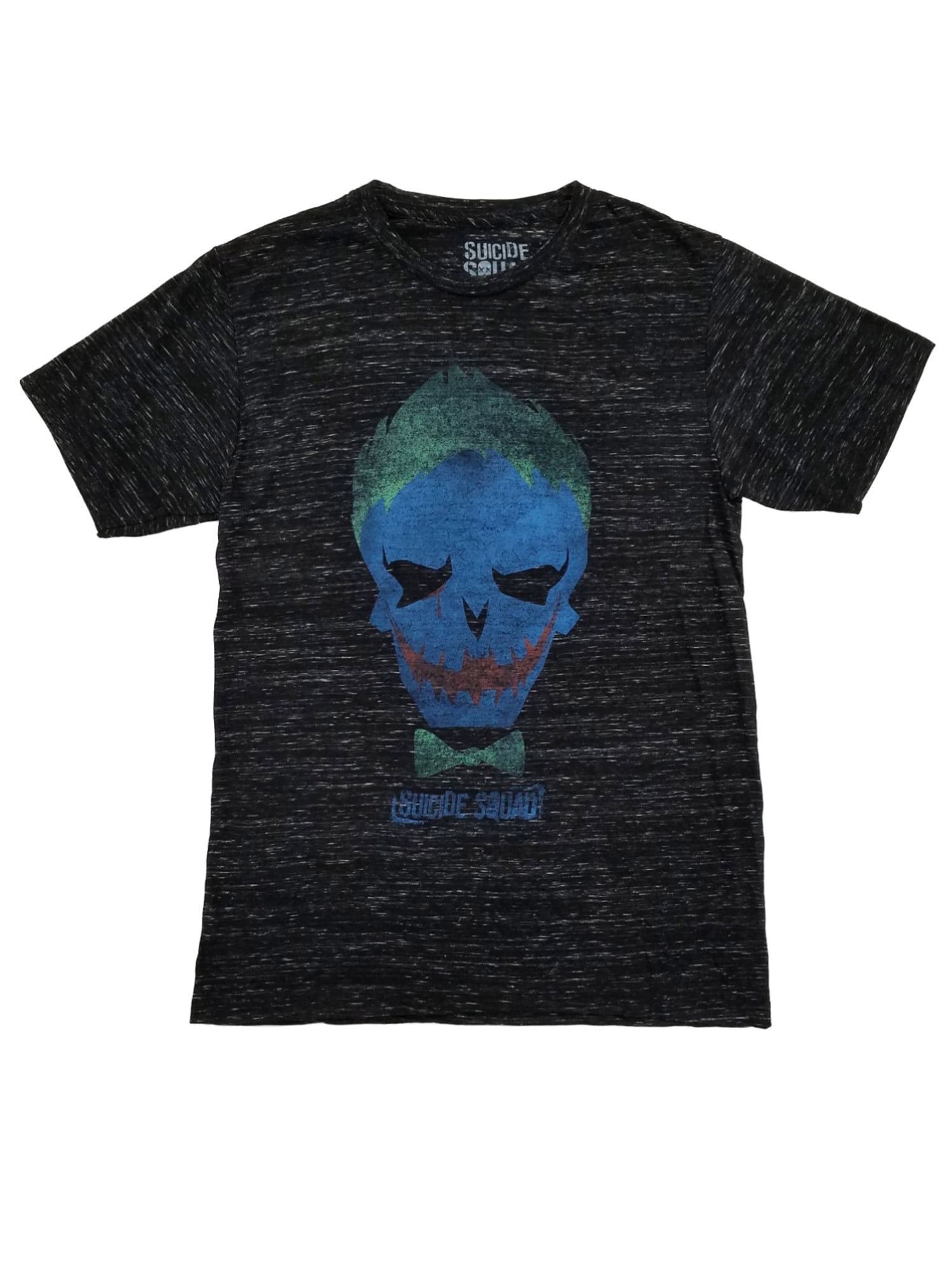 Joker t shirt walmart sale