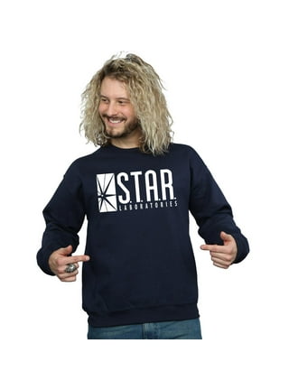 Star labs cheap hoodie kids