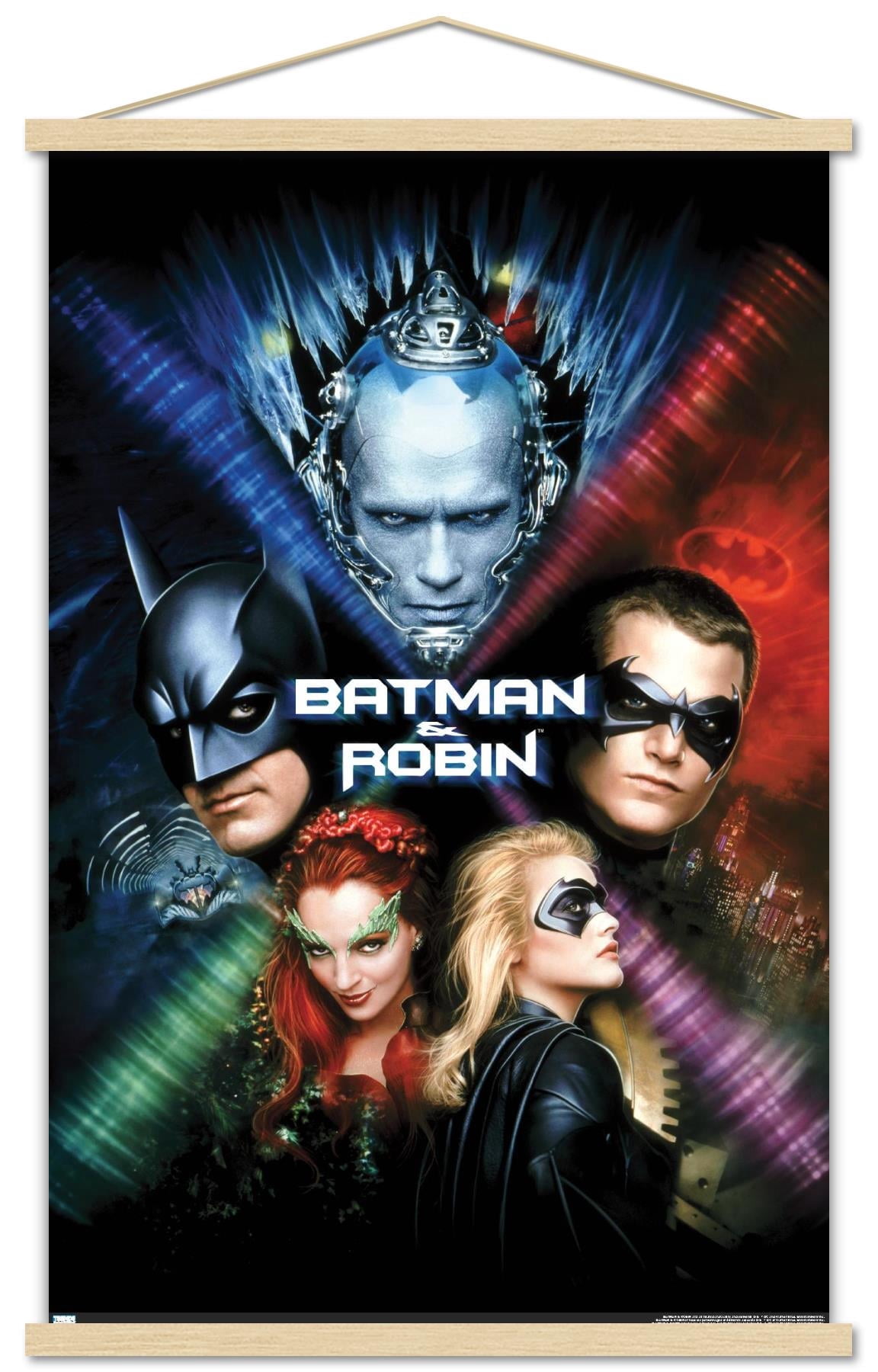 batman-and-robin-poster-batman-and-robin-year-one-5-february-2025
