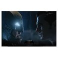 thumbnail image 1 of DC Comics Movie - Batman v Superman - Stare Wall Poster, 14.725" x 22.375", Framed, 1 of 5