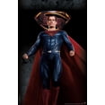 thumbnail image 1 of DC Comics Movie - Justice League - Superman Wall Poster, 22.375" x 34", 1 of 2