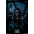 thumbnail image 1 of DC Comics Movie - Suicide Squad - Enchantress Wall Poster, 14.725" x 22.375", 1 of 3
