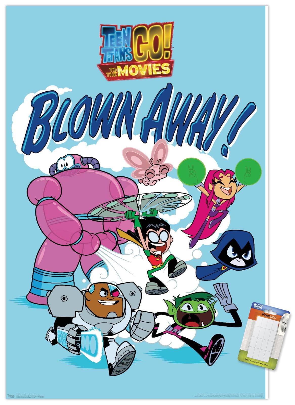 Wonder woman 1984 gomovies sale