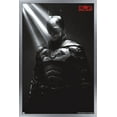 thumbnail image 1 of DC Comics Movie The Batman - The Batman Wall Poster, 22.375" x 34", Framed, 1 of 3