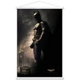 thumbnail image 1 of DC Comics Movie - The Dark Knight - Batman in the Shadows, 1 of 3