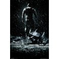 thumbnail image 1 of DC Comics Movie - The Dark Knight Rises - Bane Wall Poster, 14.725" x 22.375", 1 of 3
