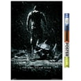 thumbnail image 1 of DC Comics Movie - The Dark Knight Rises - Bane Wall Poster, 22.375" x 34", 1 of 5