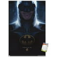thumbnail image 1 of DC Comics Movie The Flash - Batman One Sheet Wall Poster, 22.375" x 34", 1 of 6
