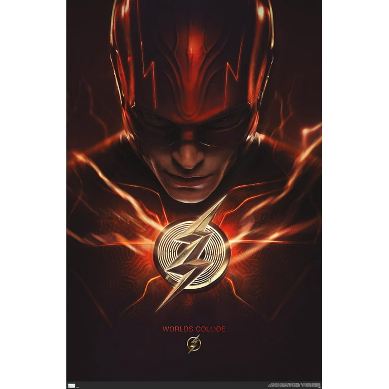 The flash season 6 fmovies clearance