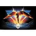 thumbnail image 1 of DC Comics Movie - Wonder Woman 1984 - Wings Wall Poster, 22.375" x 34", 1 of 4