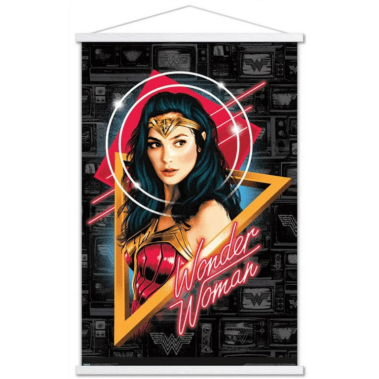Fmovies wonder woman 1984 hotsell