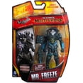 thumbnail image 1 of Batman DC Comics Multiverse Mr. Freeze Action Figure, 1 of 5