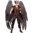 thumbnail image 1 of DC Comics Multiverse DC's Legends Of Tomorrow Hawkman Figure, 1 of 4