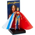 thumbnail image 1 of DC Comics Multiverse Deluxe Figure Wonder Woman Linda Carter- IN STOCK, 1 of 6