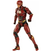 DC Comics Multiverse Justice League The Flash Action Figure