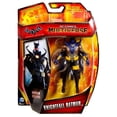 thumbnail image 1 of DC Comics Multiverse Knightfall Batman Action Figure, 1 of 1