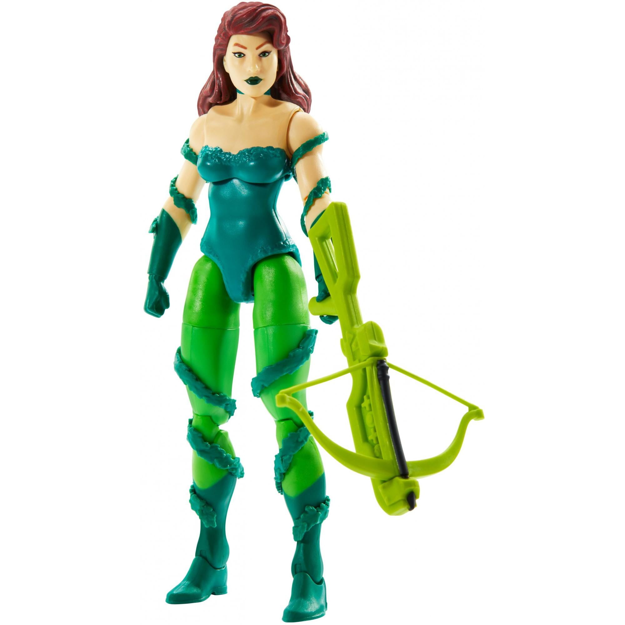 poison ivy sex doll Poison Ivy Doll main image 0