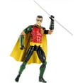 thumbnail image 1 of DC Comics Multiverse Red Robin (Drake), 1 of 4