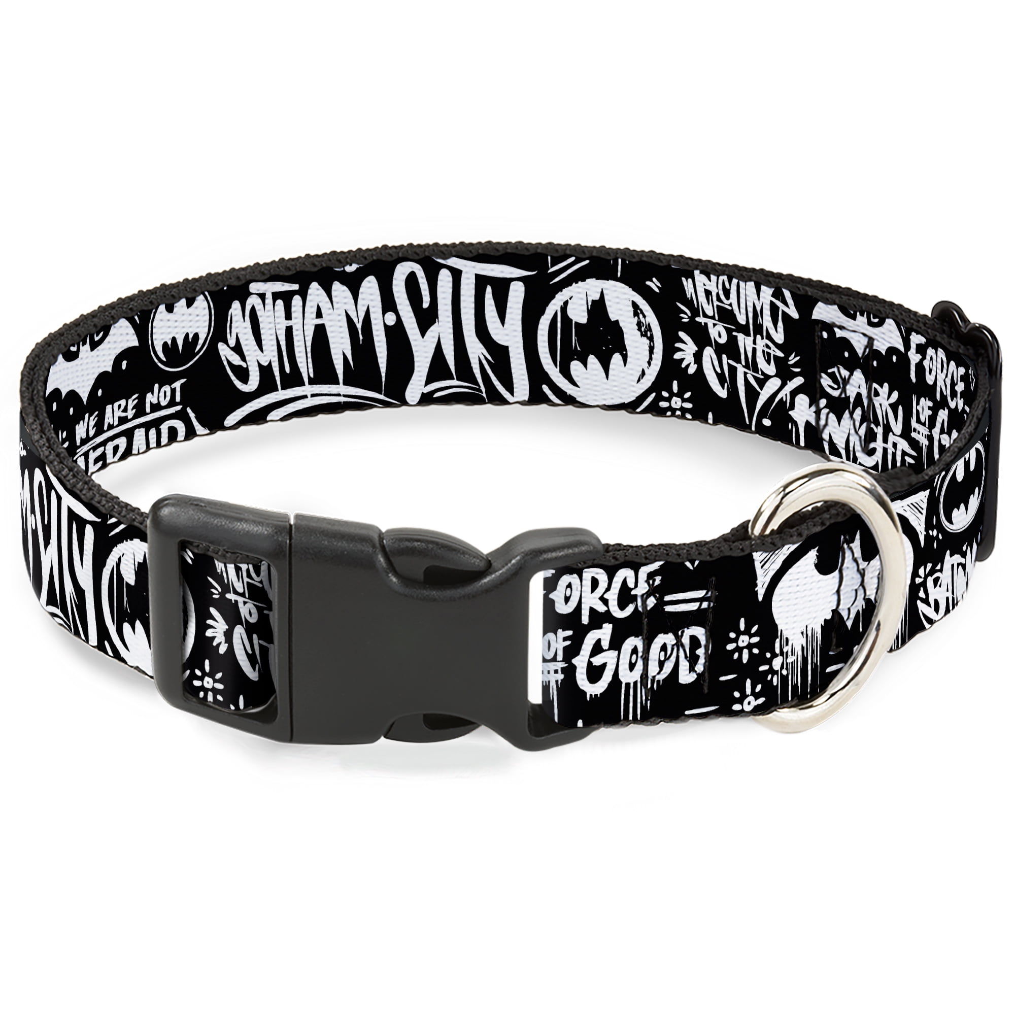 dc-comics-pet-collar-dog-collar-plastic-buckle-batman-gotham-city