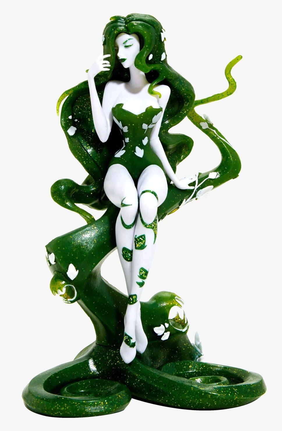 Ivyさん専用.5 Ivyさん専用5