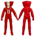 thumbnail image 1 of DC Comics Retro 8 Inch Action Figure Series: Deadman [Loose in Factory Bag], 1 of 1