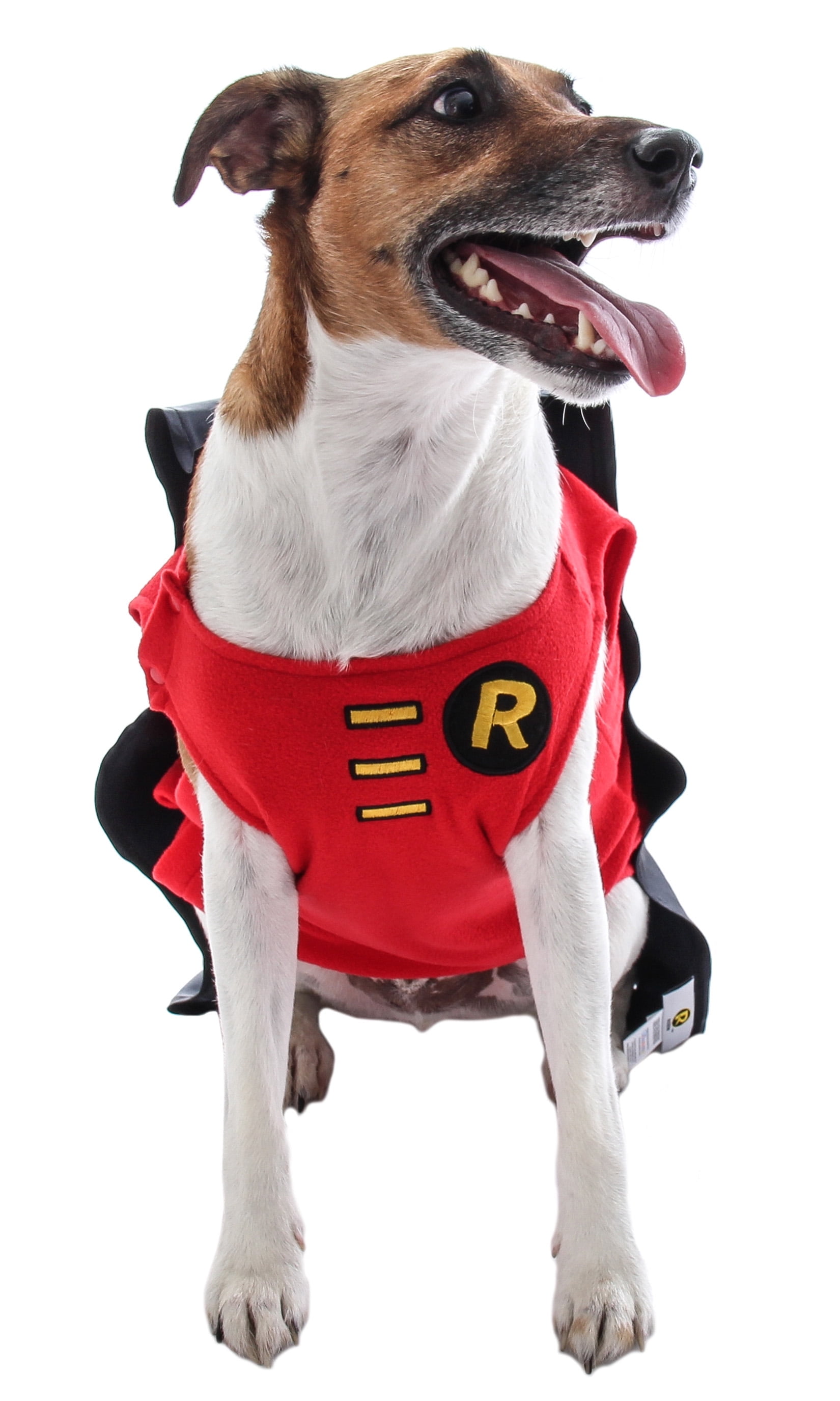 Robin Pet Costume for Dogs and Cats Robin Pet Costume for Dogs and Cats