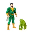 thumbnail image 1 of DC Comics Shazam! Pedro Action Figure, 1 of 2
