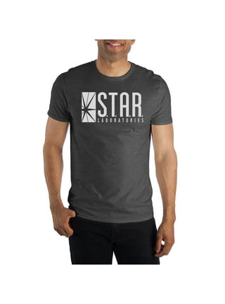 Star labs cheap hoodie walmart