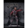 DC Comics Suicide Squad Deadshot Statue