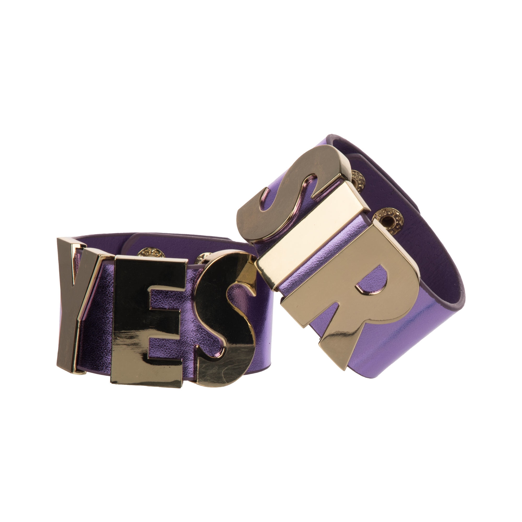 Llavero Retráctil, 2 Unidades, Mosquetón, Clip Para F