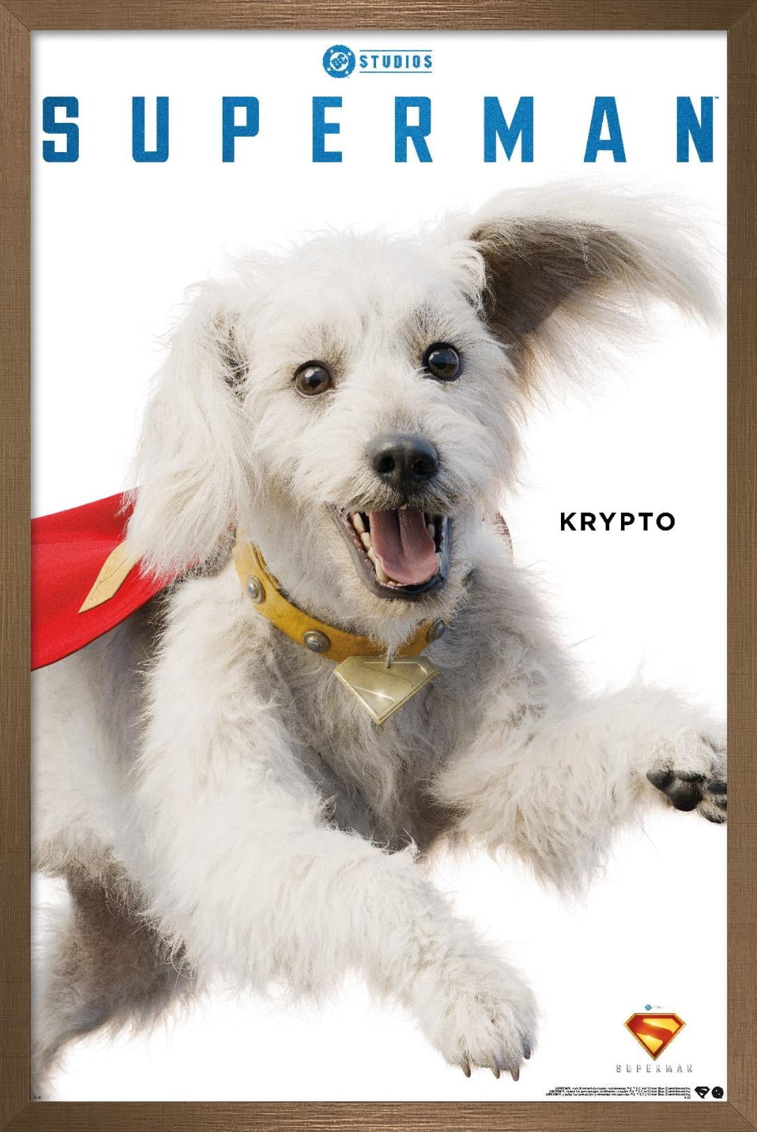 DC-Comics-Superman-2025-Krypto